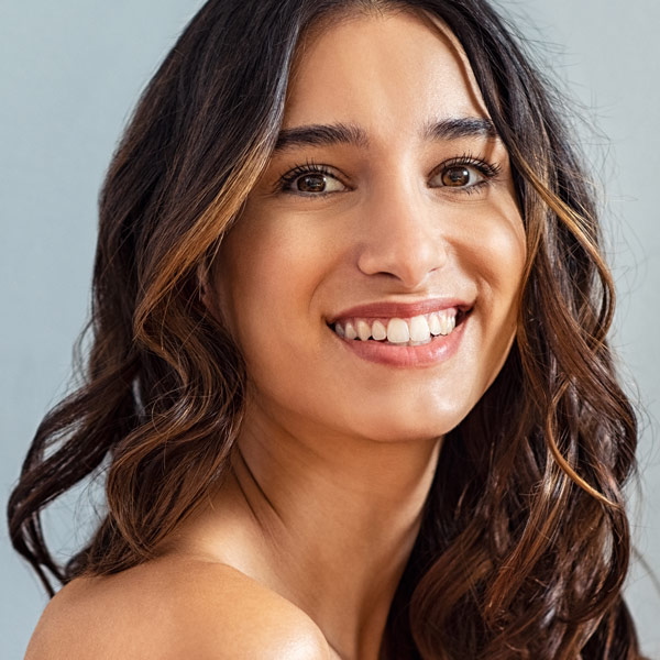 LBMS-1134000514-600x600