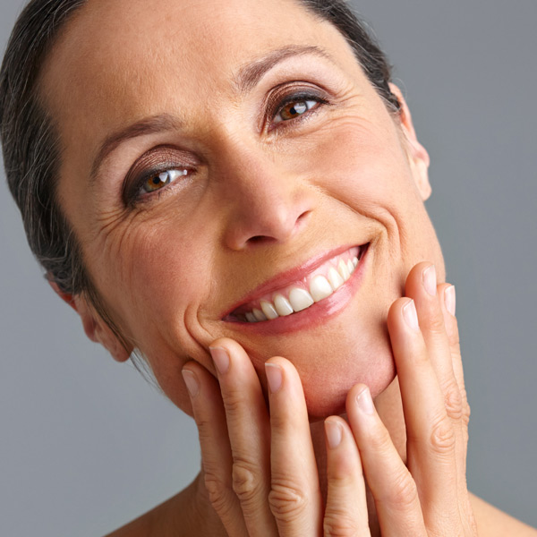 LBMS-528707645-600x600