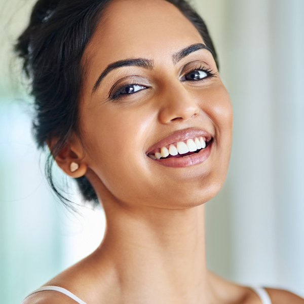 LBMS-640307210-600x600