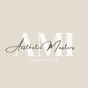 AMI_logo